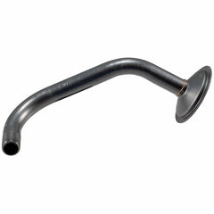 Melling 265S Stock Replacement Oil Pump Screen