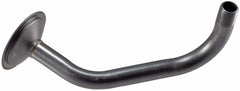 Melling 265S Stock Replacement Oil Pump Screen