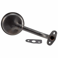 Melling 269S Stock Replacement Oil Pump Screen