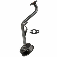 Melling 270S Stock Replacement Oil Pump Screen