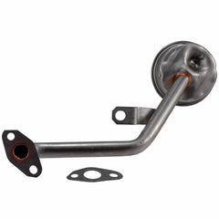 Melling 270S Stock Replacement Oil Pump Screen