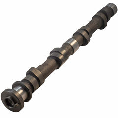 Melling Select Performance 27101 High Performance Camshaft
