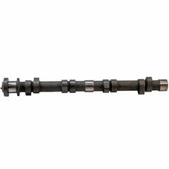 Melling Select Performance 27101 High Performance Camshaft
