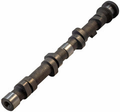 Melling Select Performance 27101 High Performance Camshaft