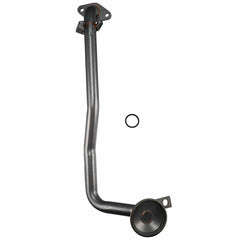 Melling 273S Stock Replacement Oil Pump Screen