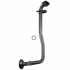 Melling 273S Stock Replacement Oil Pump Screen