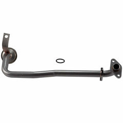 Melling 273S Stock Replacement Oil Pump Screen
