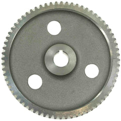 Melling 2762SA Stock Replacement Gear Set