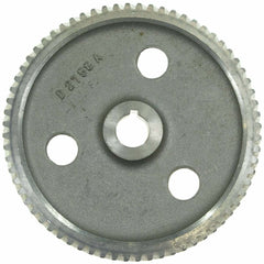 Melling 2762SA Stock Replacement Gear Set