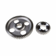 Melling 2764S Stock Replacement Gear Set