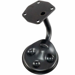 Melling 28-GS Stock Replacement Oil Pump Screen