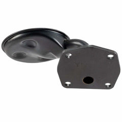Melling 28-GS Stock Replacement Oil Pump Screen