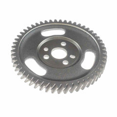 Melling 2823 Stock Replacement Gov. Cam Gear