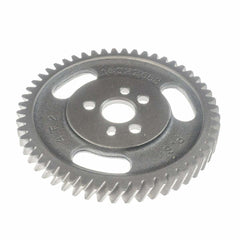 Melling 2823 Stock Replacement Gov. Cam Gear