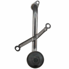 Melling 283S Stock Replacement Oil Pump Screen