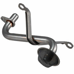 Melling 283S Stock Replacement Oil Pump Screen