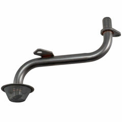 Melling 284S Stock Replacement Oil Pump Screen