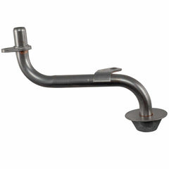 Melling 284S Stock Replacement Oil Pump Screen