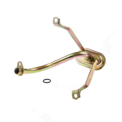 Melling 285S Stock Replacement Oil Pump Screen