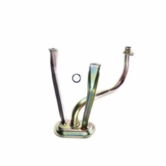 Melling 285S Stock Replacement Oil Pump Screen