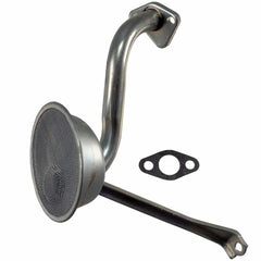 Melling 286S Stock Replacement Oil Pump Screen
