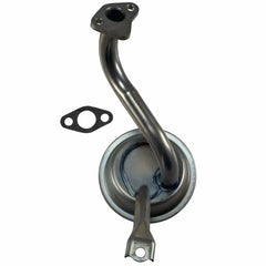 Melling 286S Stock Replacement Oil Pump Screen
