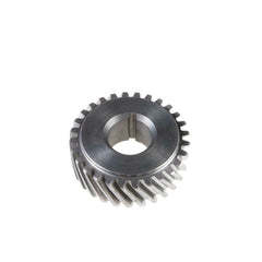 Melling 2901 Stock Replacement Crank Gear