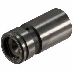 Melling Select Performance 290114 High Performance Hydraulic Lifter