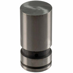 Melling Select Performance 290114 High Performance Hydraulic Lifter