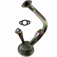 Melling 290S Stock Replacement Oil Pump Screen