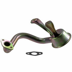 Melling 290S Stock Replacement Oil Pump Screen