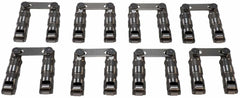 Melling Select Performance 291001 High Performance Hydraulic Retro Fit Roller Lifter