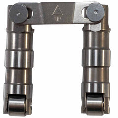 Melling Select Performance 291002 High Performance Hydraulic Retro Fit Roller Lifter