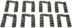 Melling Select Performance 291002 High Performance Hydraulic Retro Fit Roller Lifter