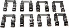 Melling Select Performance 291003 High Performance Hydraulic Retro Fit Roller Lifter