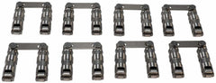Melling Select Performance 291004 High Performance Hydraulic Retro Fit Roller Lifter