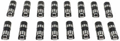 Melling Select Performance 292110R High Performance Hydraulic Roller Lifter
