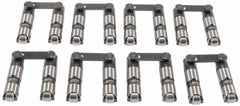 Melling Select Performance 292116LSR High Performance Hydraulic Roller Lifter