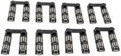 Melling Select Performance 292116SBR High Performance Hydraulic Roller Lifter