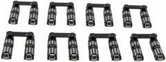 Melling Select Performance 292212SBR High Performance Hydraulic Roller Lifter