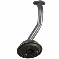Melling 292S Stock Replacement Oil Pump Screen