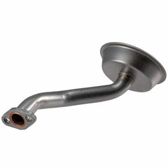 Melling 292S Stock Replacement Oil Pump Screen