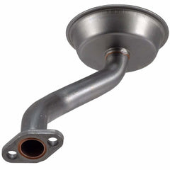 Melling 292S Stock Replacement Oil Pump Screen