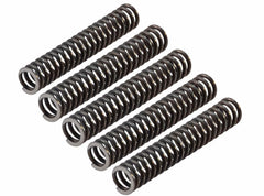Melling Select Performance 29555 Oil Pump Pressure Relief Valve Spring