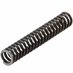 Melling Select Performance 29555 Oil Pump Pressure Relief Valve Spring