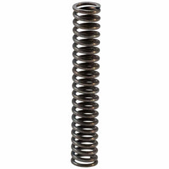 Melling Select Performance 29555 Oil Pump Pressure Relief Valve Spring