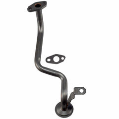 Melling 296S Stock Replacement Oil Pump Screen