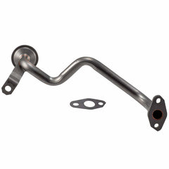 Melling 296S Stock Replacement Oil Pump Screen