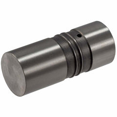 Melling Select Performance 298174 High Performance Hydraulic Lifter
