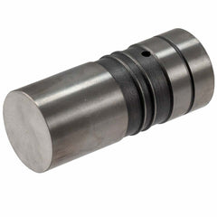 Melling Select Performance 298184 High Performance Hydraulic Lifter